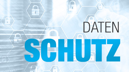 Datenschutzerklärung für www.mannesmann-linepipe.com Grafischer Teaser mit Verlinkung zur Datenschutzerklärung